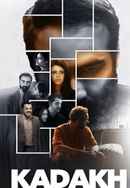 Kadakh Poster 4