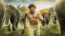 Kadamban Poster 1