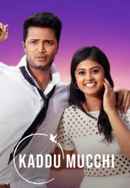 KADDUMUCCHI Poster 3