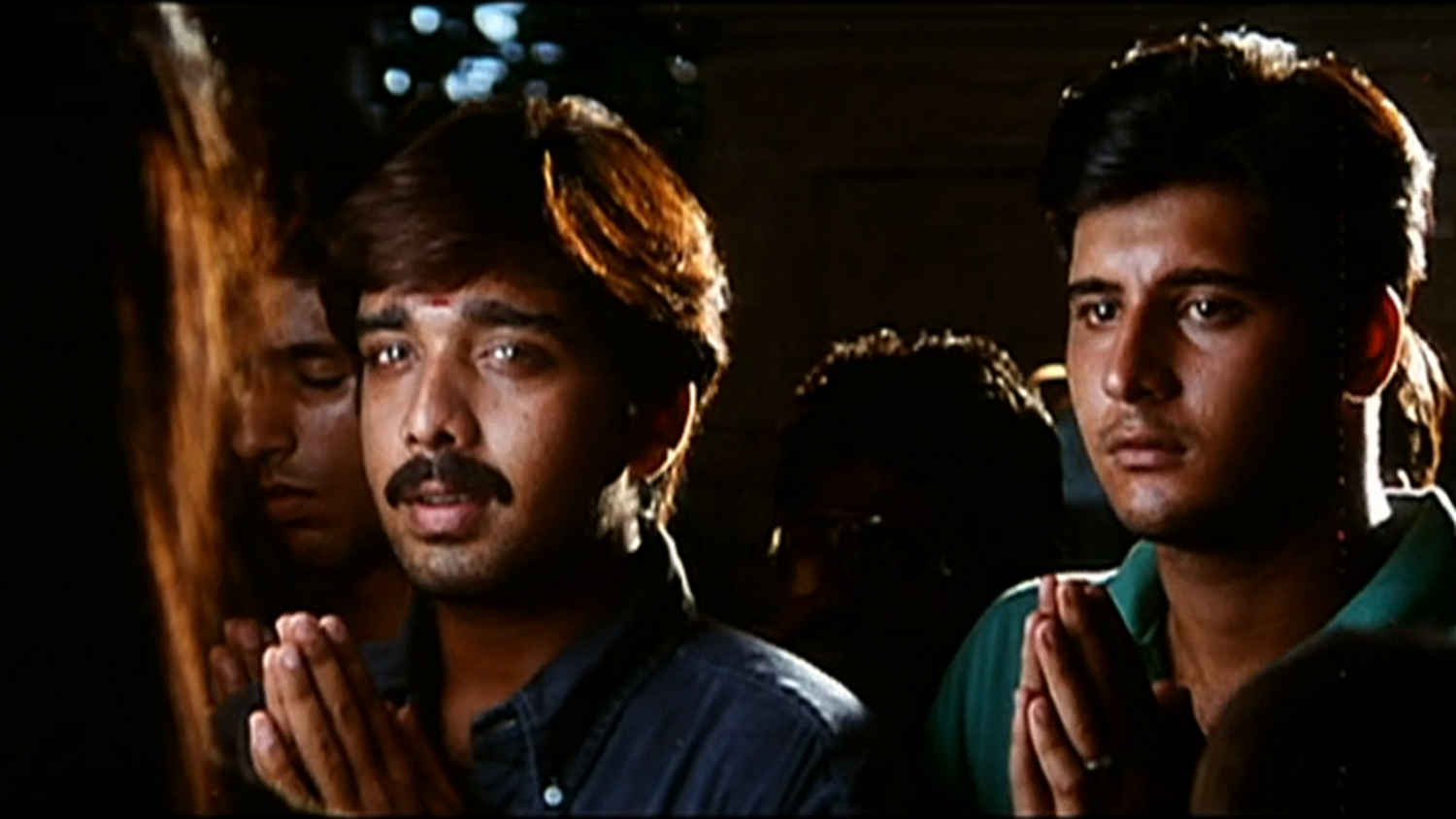 kadhal desam full movie hd