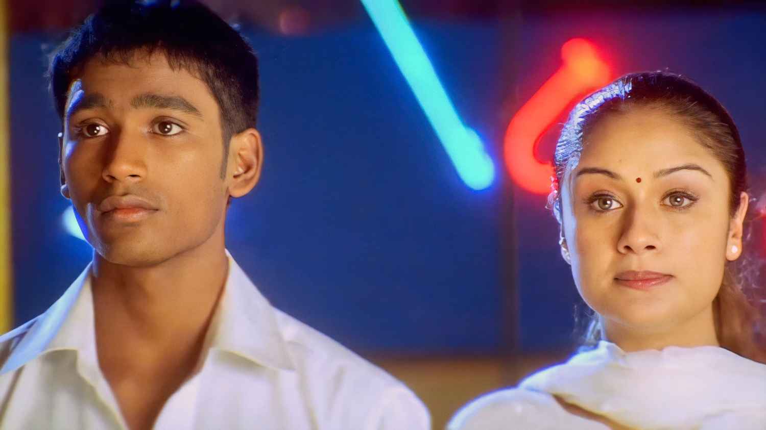 Watch Kadhal Konden Movie Online, Release Date, Trailer, Cast and Songs |  Romance Film