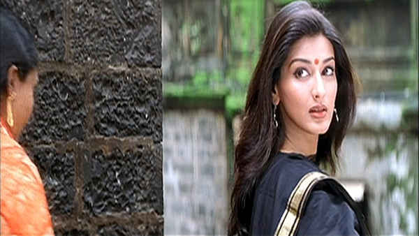 Kadhalar Dhinam Poster 1