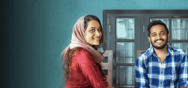 Kadina Kadoramee Andakadaham Poster 6