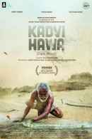 Kadvi Hawa Poster 2