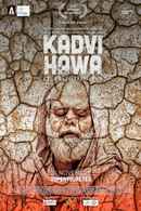 Kadvi Hawa Poster 4
