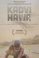 Kadvi Hawa Poster 5