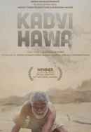 Kadvi Hawa Poster 7