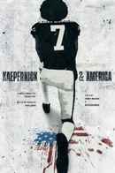 Kaepernick & America Poster 2