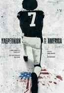 Kaepernick & America Poster 4