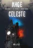 Kage & Celeste Poster 2