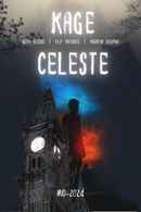 Kage & Celeste Poster 1