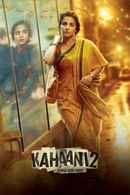 Kahaani 2 Poster 4