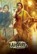 Kahaani 2 Poster 6