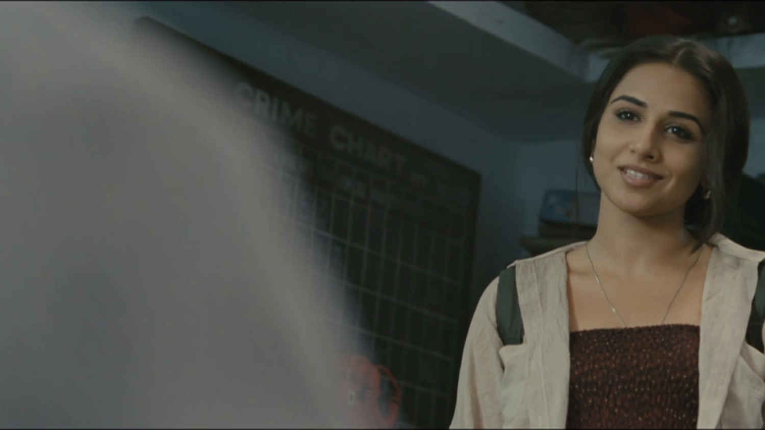 Watch Kahaani Dipika Ki Video Online(HD) On JioCinema