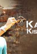 Kahani Kismat Ki Poster 4