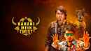 Kahani Mein Twist Poster 3