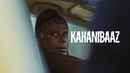 Kahanibaaz Poster 6