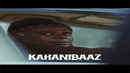 Kahanibaaz Poster 7