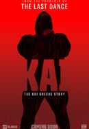Kai Poster 5