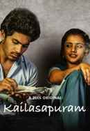 Kailasapuram Poster 7