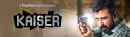 Kaiser Poster 4