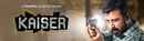 Kaiser Poster 3