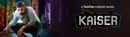 Kaiser Poster 2