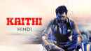 Kaithi Poster 4