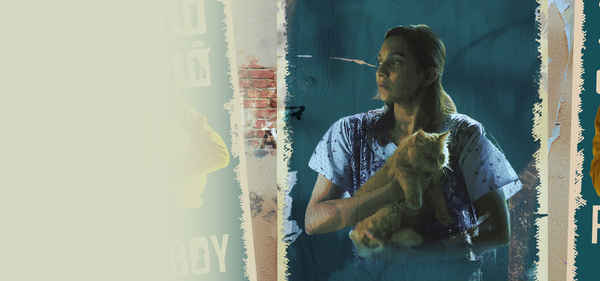 Kaiyum Kalavum Poster 3