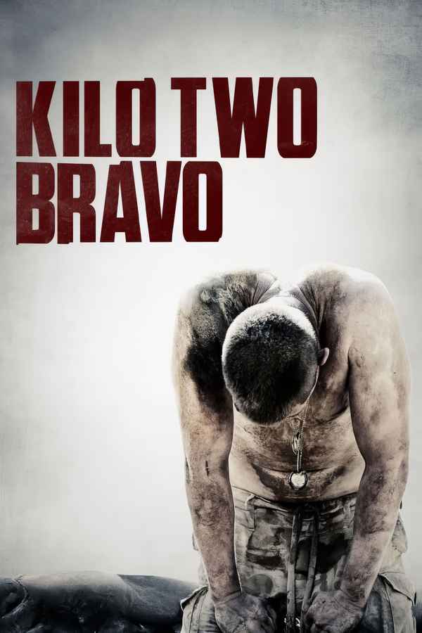 Kajaki Poster 6