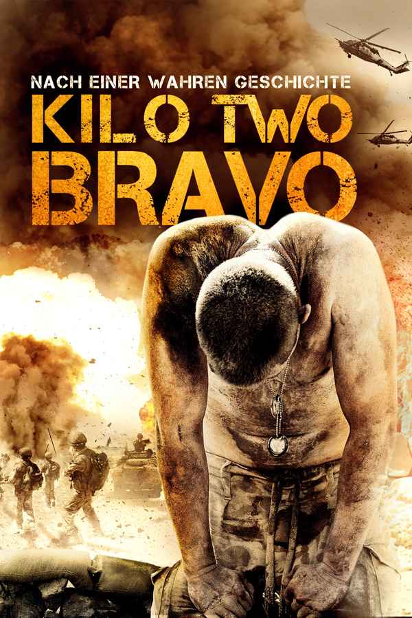 Kajaki Poster 7