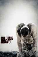 Kajaki Poster 3