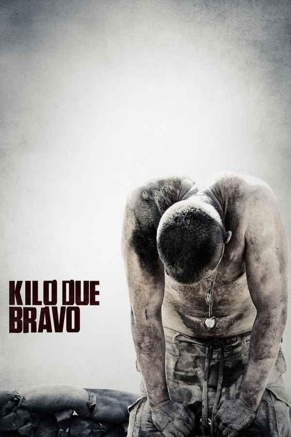 Kajaki Poster 3
