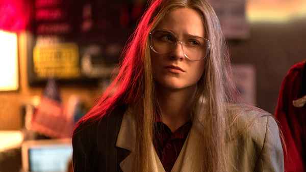 Kajillionaire Poster 4