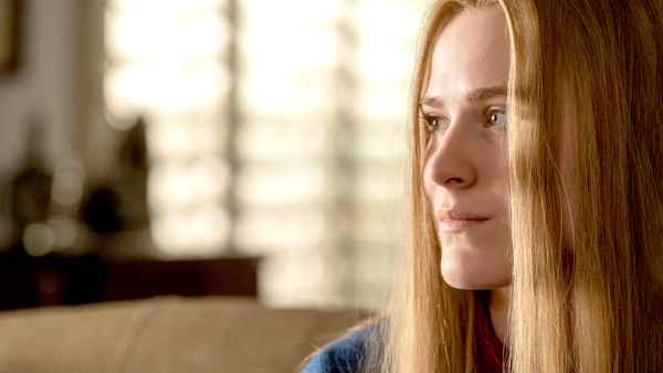 Kajillionaire Poster 6