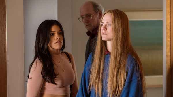 Kajillionaire Poster 7