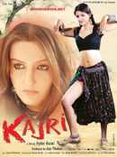 Kajri Poster 1