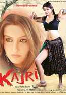 Kajri Poster 5