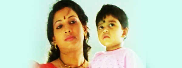 Kakkakum Poochakkum Kalyanam Poster 4