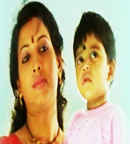 Kakkakum Poochakkum Kalyanam Poster 7