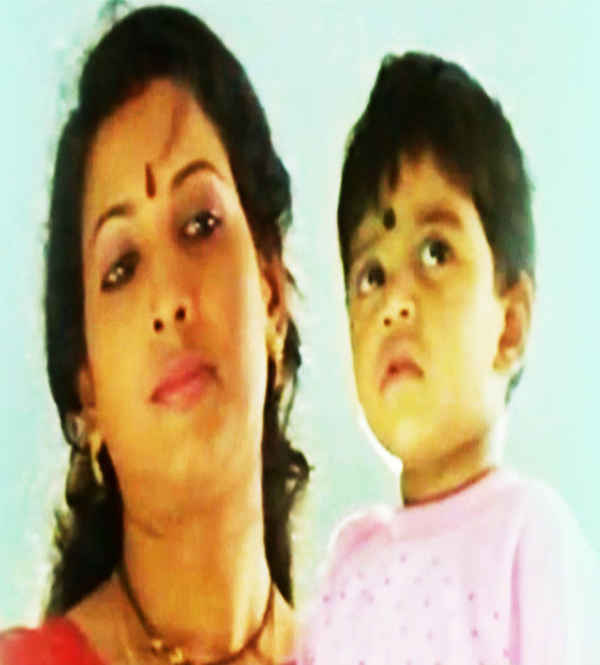 Kakkakum Poochakkum Kalyanam Poster 7