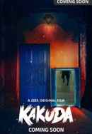 Kakuda (ककूड़ा) Poster 6