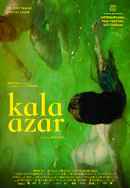 Kala azar Poster 6