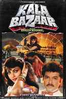 Kala Bazaar Poster 5
