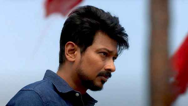 Kalagathalaivan Poster 2