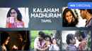 Kalaham Madhuram Poster 3