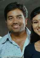 Kalakalappu Poster 5