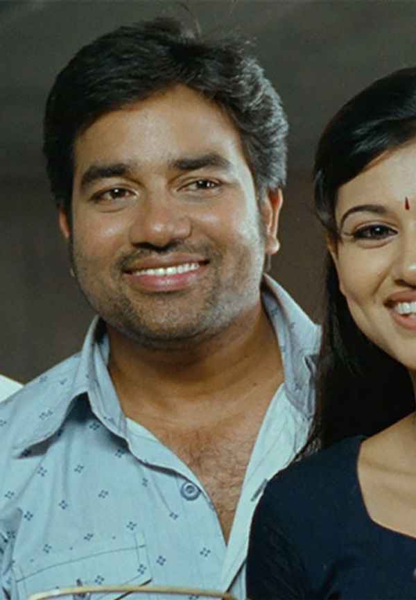 Kalakalappu Poster 5