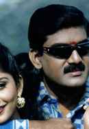 Kalakalappu Poster 6