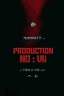 Kalamkaval (കലംകാവൽ) Poster 1